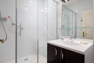  Appartement � vendre 6 pi�ces 129 m�