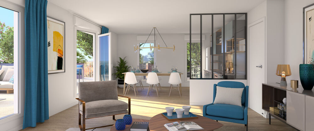   Vanves (92170)