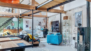  Maison � vendre 3 pi�ces 142 m�