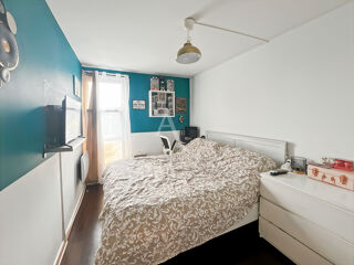  Appartement  vendre 4 pices 96 m