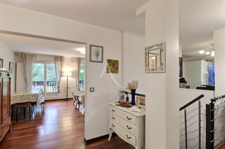  Appartement à vendre 7 pièces 120 m²