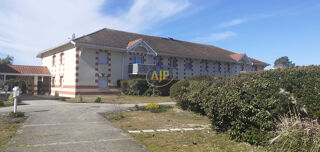  Appartement � vendre 3 pi�ces 68 m�