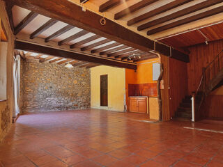  Maison à vendre 5 pièces 126 m²