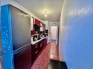  Appartement  vendre 4 pices 80 m