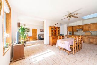  Maison à vendre 5 pièces 135 m²