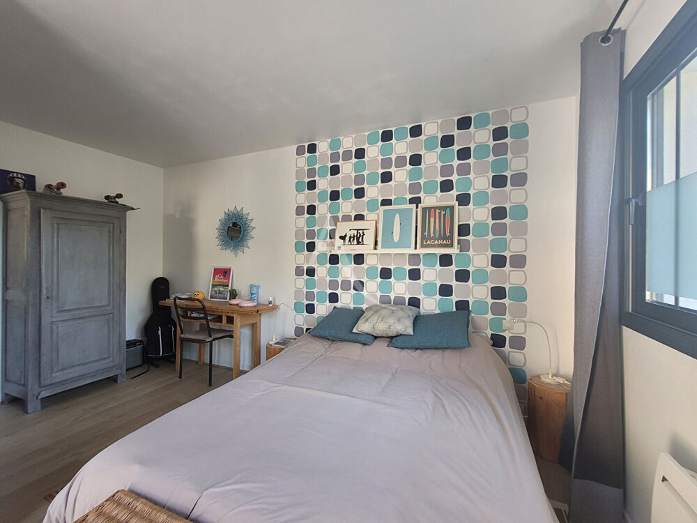 à vendre  Maison Saint-Xandre (17138)