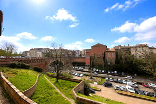  Appartement � louer 1 pi�ce 19 m�