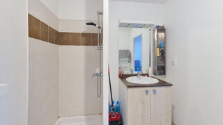  Appartement à vendre 2 pièces 41 m²