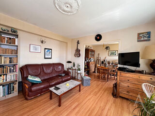  Appartement  vendre 5 pices 83 m