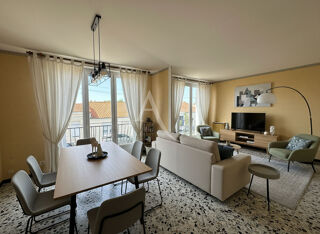  Maison � vendre 5 pi�ces 120 m�