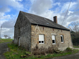  Maison  vendre 4 pices 80 m