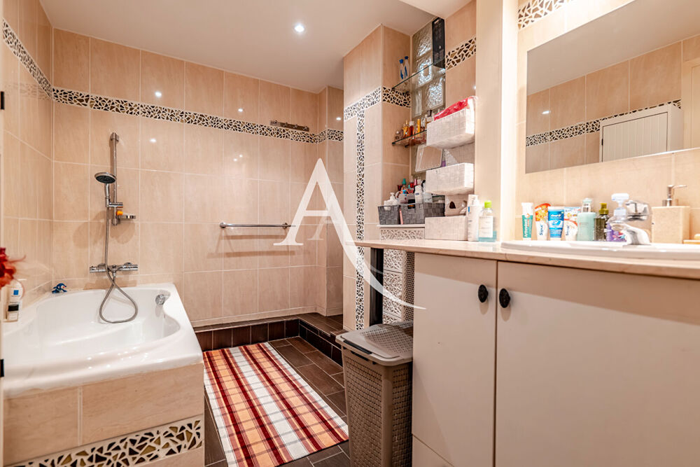  vendre  Appartement Paris 11