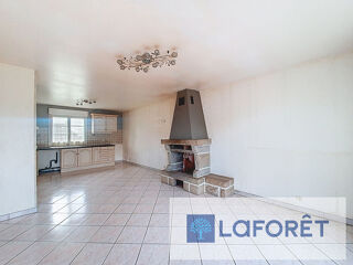  Maison � vendre 4 pi�ces 75 m�