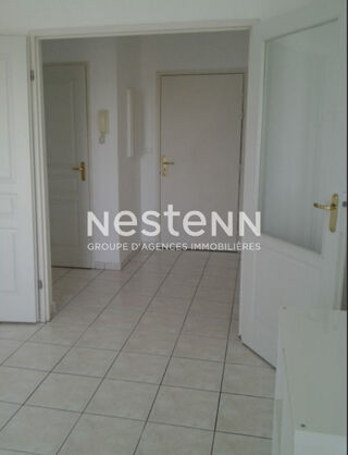  Appartement  vendre 2 pices 49 m