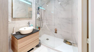  Appartement � vendre 4 pi�ces 70 m�