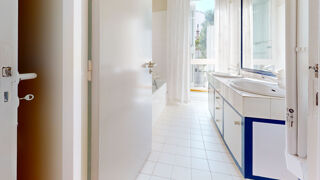  Appartement  vendre 6 pices 180 m