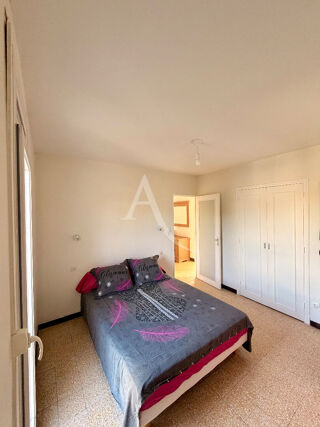  Maison � vendre 4 pi�ces 71 m�