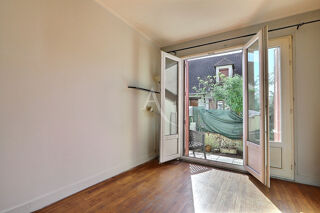  Maison � vendre 3 pi�ces 60 m�