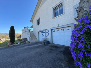  Maison � vendre 5 pi�ces 114 m�