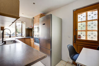  Maison à vendre 6 pièces 150 m²