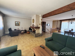  Maison à vendre 4 pièces 135 m²