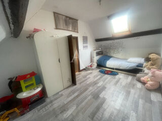  Maison à vendre 3 pièces 79 m²