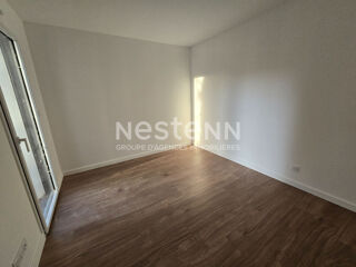  Maison à vendre 5 pièces 101 m²