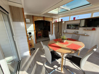  Maison  vendre 5 pices 110 m