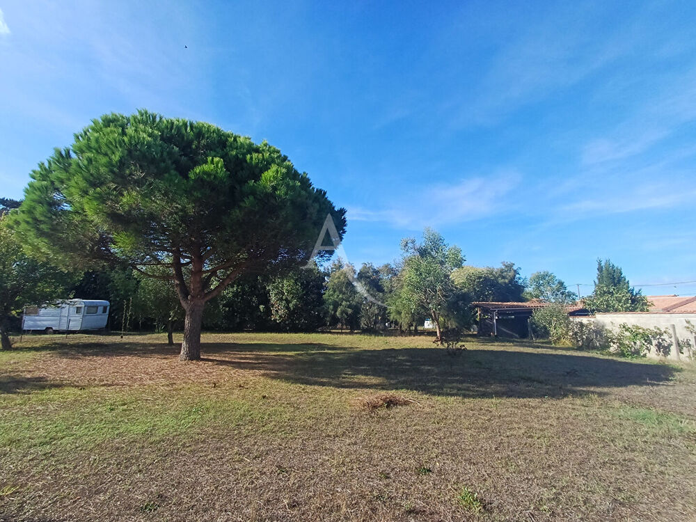 Vente Maison MAISON FAMILIALE PROCHE DE LA MER Port des barques