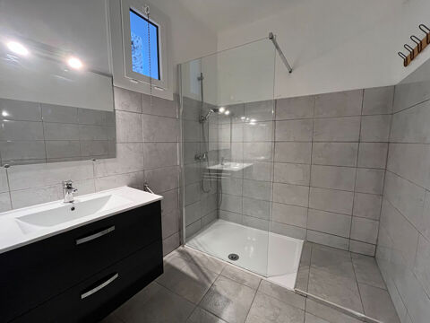  Maison � louer 4 pi�ces 87 m�