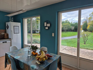  Maison � vendre 5 pi�ces 170 m�