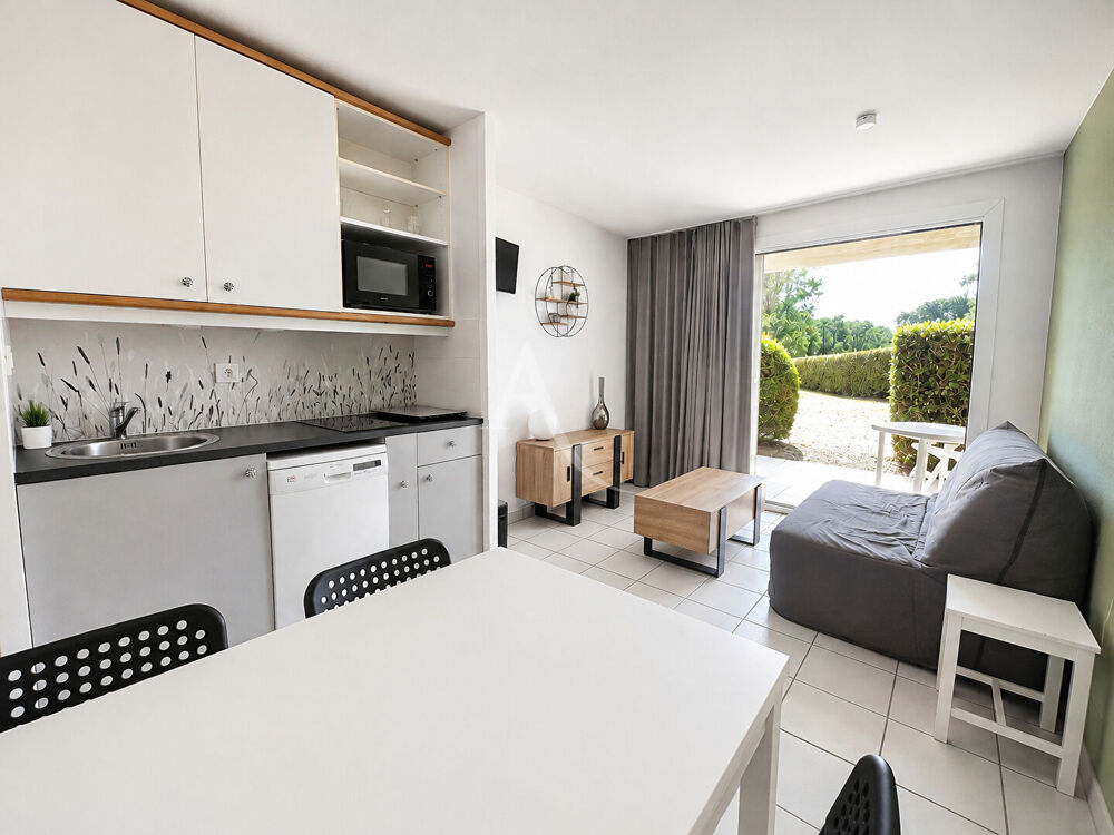 Vente Appartement Appartement Talmont Saint Hilaire Talmont saint hilaire