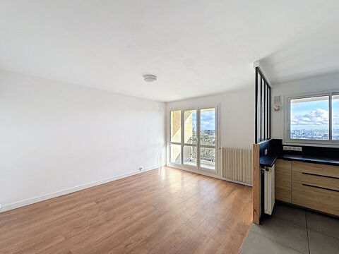  Appartement  louer 3 pices 57 m