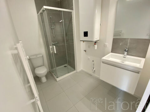  Appartement � louer 1 pi�ce 26 m�