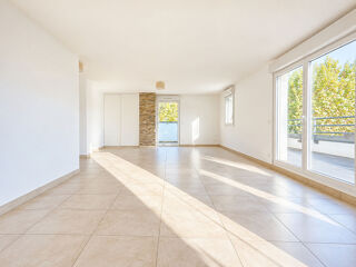  Appartement à vendre 5 pièces 120 m²