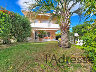  Appartement � vendre 4 pi�ces 98 m�