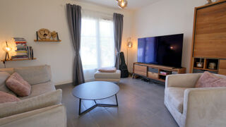  Maison � vendre 6 pi�ces 132 m�