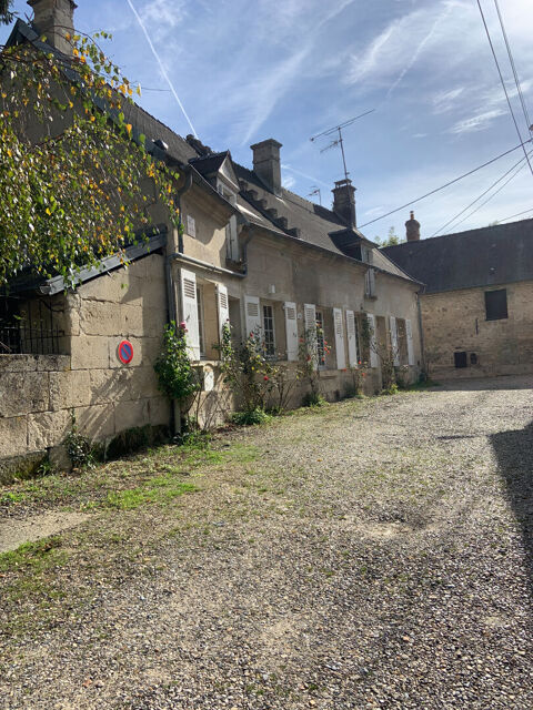  Maison � louer 3 pi�ces 90 m�