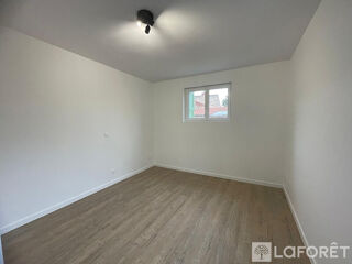  Appartement � louer 1 pi�ce 19 m�