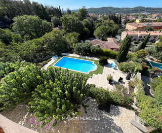  Maison à vendre 5 pièces 320 m²