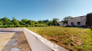  Maison  vendre 3 pices 61 m