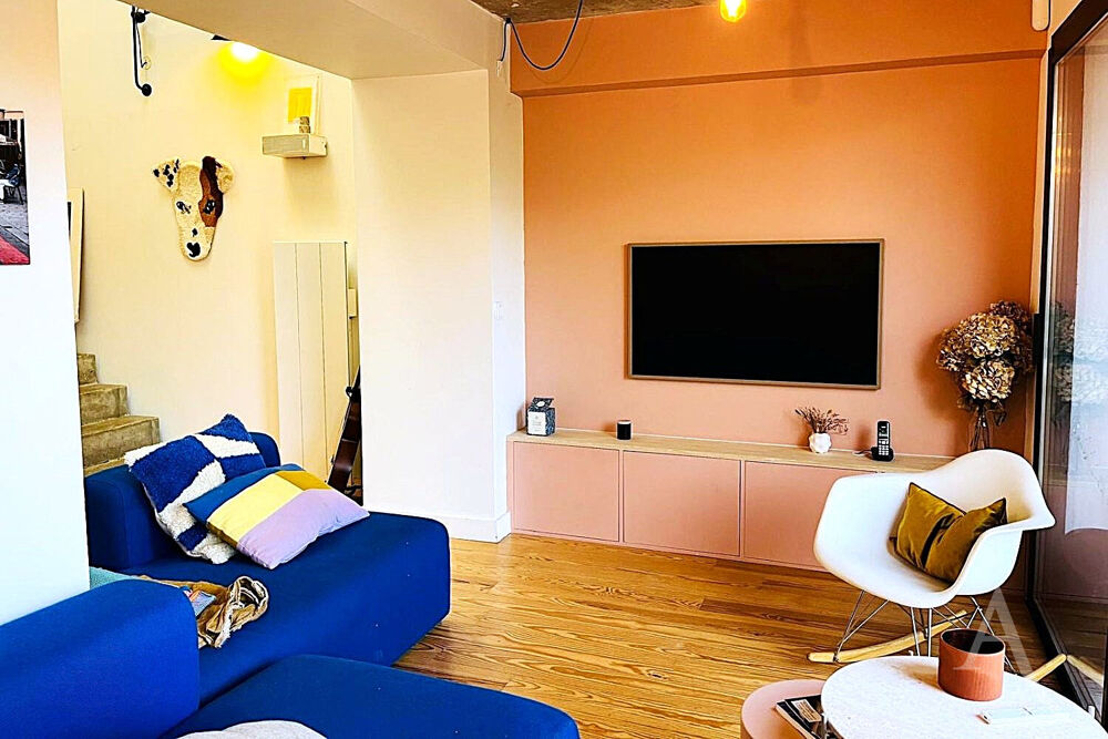 � vendre  Maison B�gles (33130)