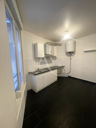  Appartement � louer 2 pi�ces 34 m�