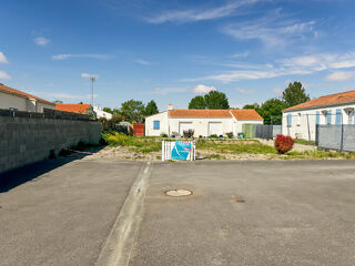  Terrain � vendre 259 m�