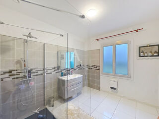  Maison � vendre 4 pi�ces 118 m�