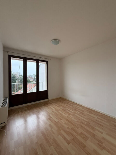  Appartement � louer 3 pi�ces 57 m�