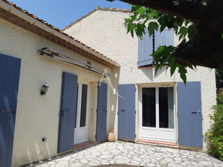  Maison  louer 4 pices 92 m