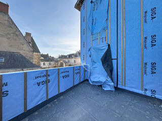  Maison � vendre 226 m�