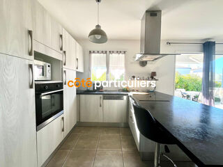  Maison � vendre 4 pi�ces 94 m�