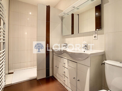  Appartement � louer 3 pi�ces 53 m�